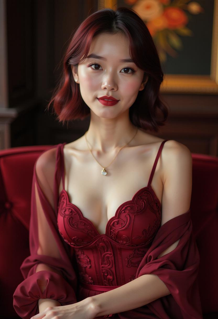 逆战特工
