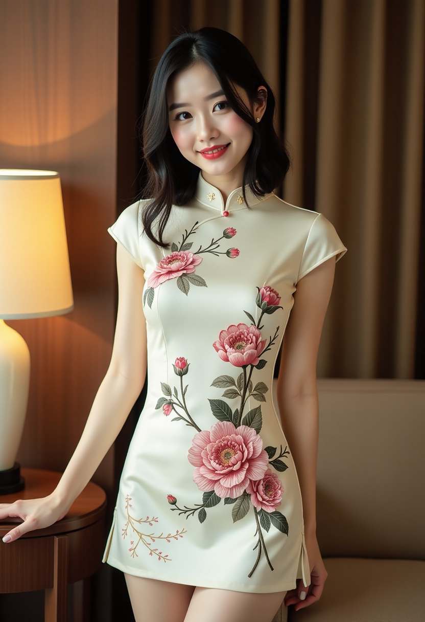深海无声 焦点图